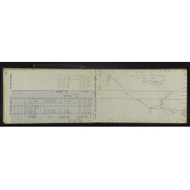 NA_5013-023