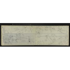 NA_5013-024