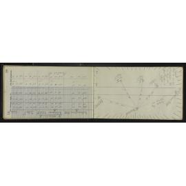 NA_5013-031
