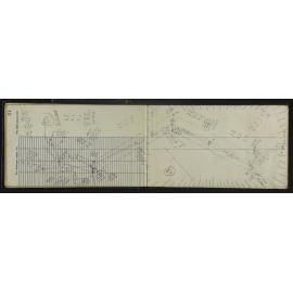 NA_5013-032