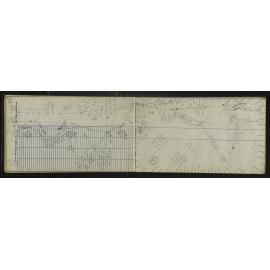 NA_5013-033