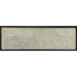 NA_5013-035