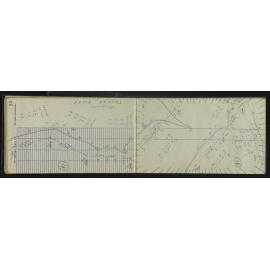 NA_5013-036