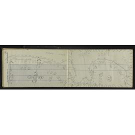 NA_5013-037