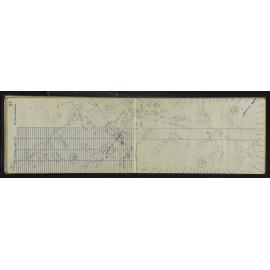 NA_5013-038