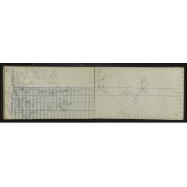 NA_5013-043
