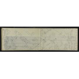 NA_5013-044