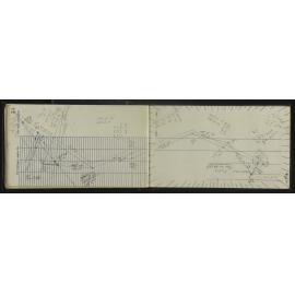 NA_5013-045