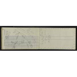 NA_5013-046