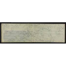 NA_5013-047