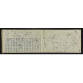 NA_5013-048