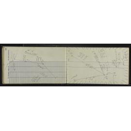 NA_5013-051