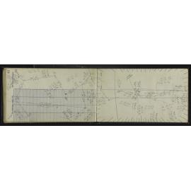 NA_5013-053