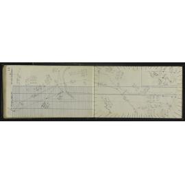 NA_5013-055