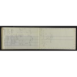 NA_5013-056