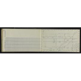 NA_5013-057