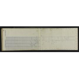 NA_5013-059