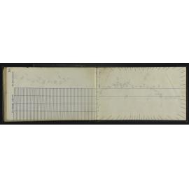 NA_5013-060