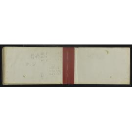 NA_5013-062