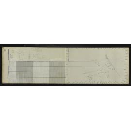 NA_5015-038