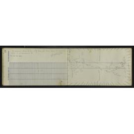 NA_5015-039