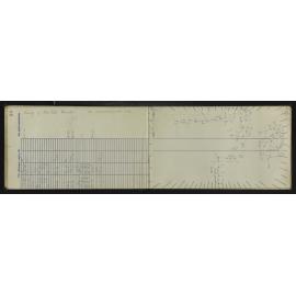 NA_5015-040