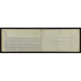 NA_5015-041