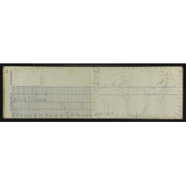 NA_5015-044