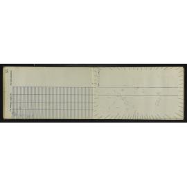 NA_5015-045