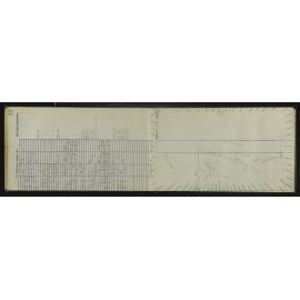 NA_5015-047