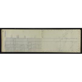NA_5015-049
