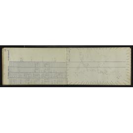 NA_5015-051