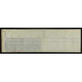 NA_5015-053