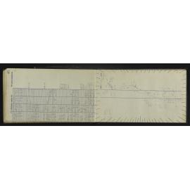 NA_5015-055
