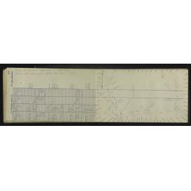 NA_5015-056