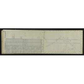 NA_5015-057
