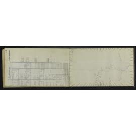 NA_5015-059
