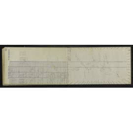 NA_5015-060