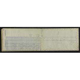NA_5015-061