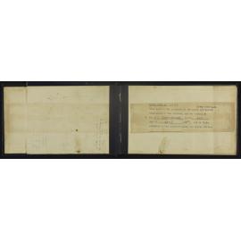 NA_5027-002