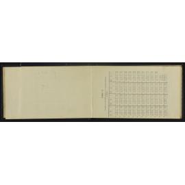 NA_5027-004