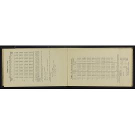 NA_5027-007