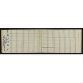 NA_5027-010