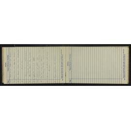 NA_5027-011