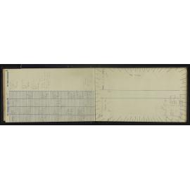 NA_5027-012