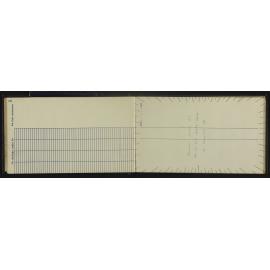 NA_5027-014