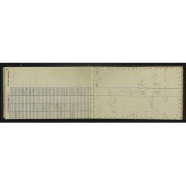 NA_5027-015