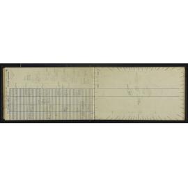 NA_5027-017