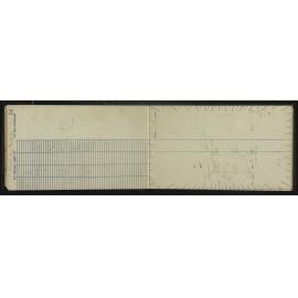 NA_5027-019