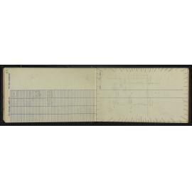 NA_5027-020